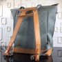 LV ZIPPED TOTE Bag M43887