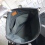 LV ZIPPED TOTE Bag M43887