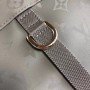 LV ZIPPED TOTE Bag M43887
