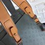 LV ZIPPED TOTE Bag M43887
