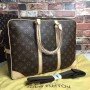 LV handbag M40223