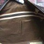 LV handbag M40223