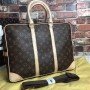 LV handbag M40223
