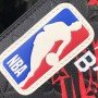 LVXNBA STUDIO MESSENGER M58498