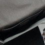 LVXNBA STUDIO MESSENGER M58498
