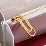 OF.F #  Crossbody Bag 21*11*5cm