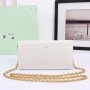 OF.F #  Crossbody Bag 21*11*5cm