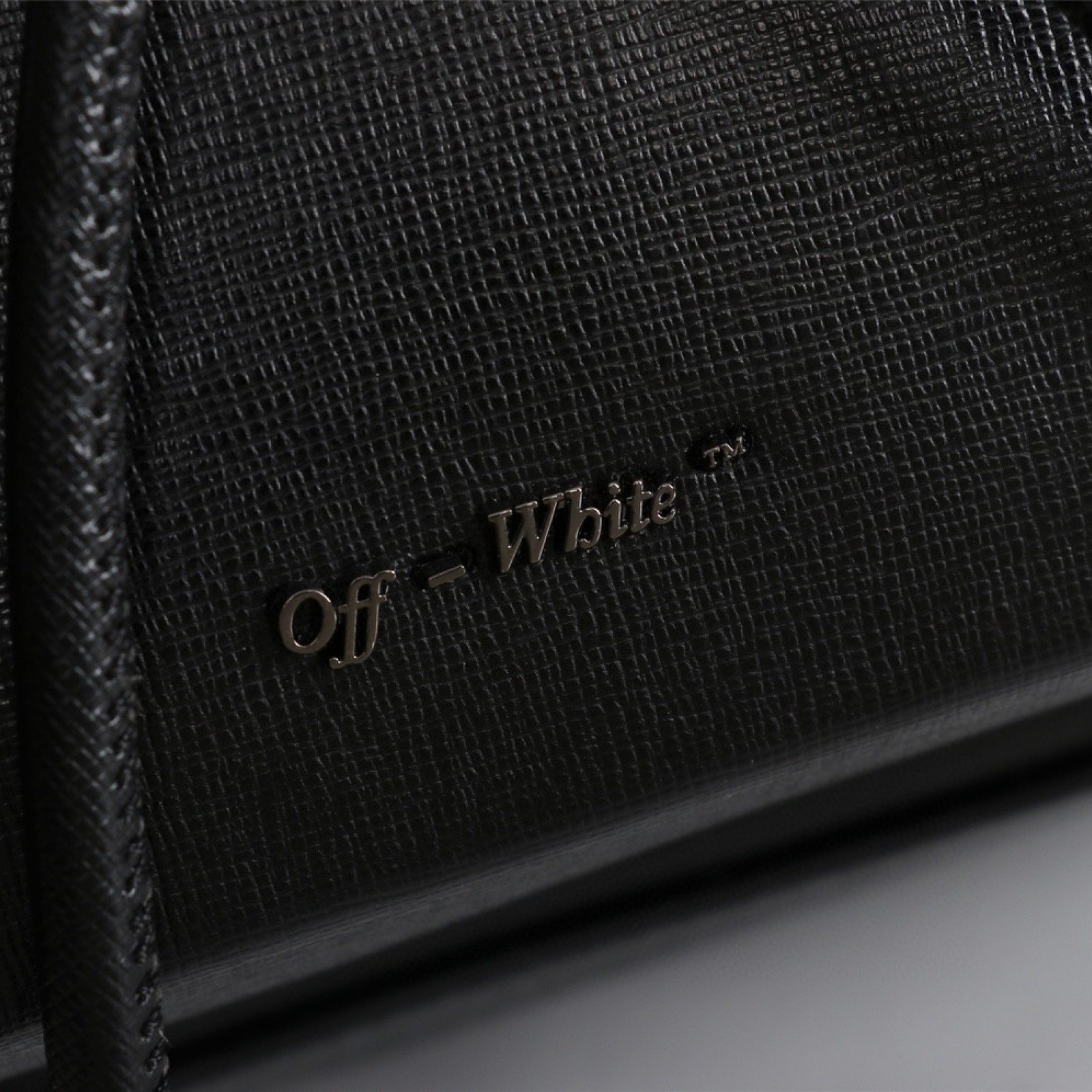 OF.F # 19*13*24cm