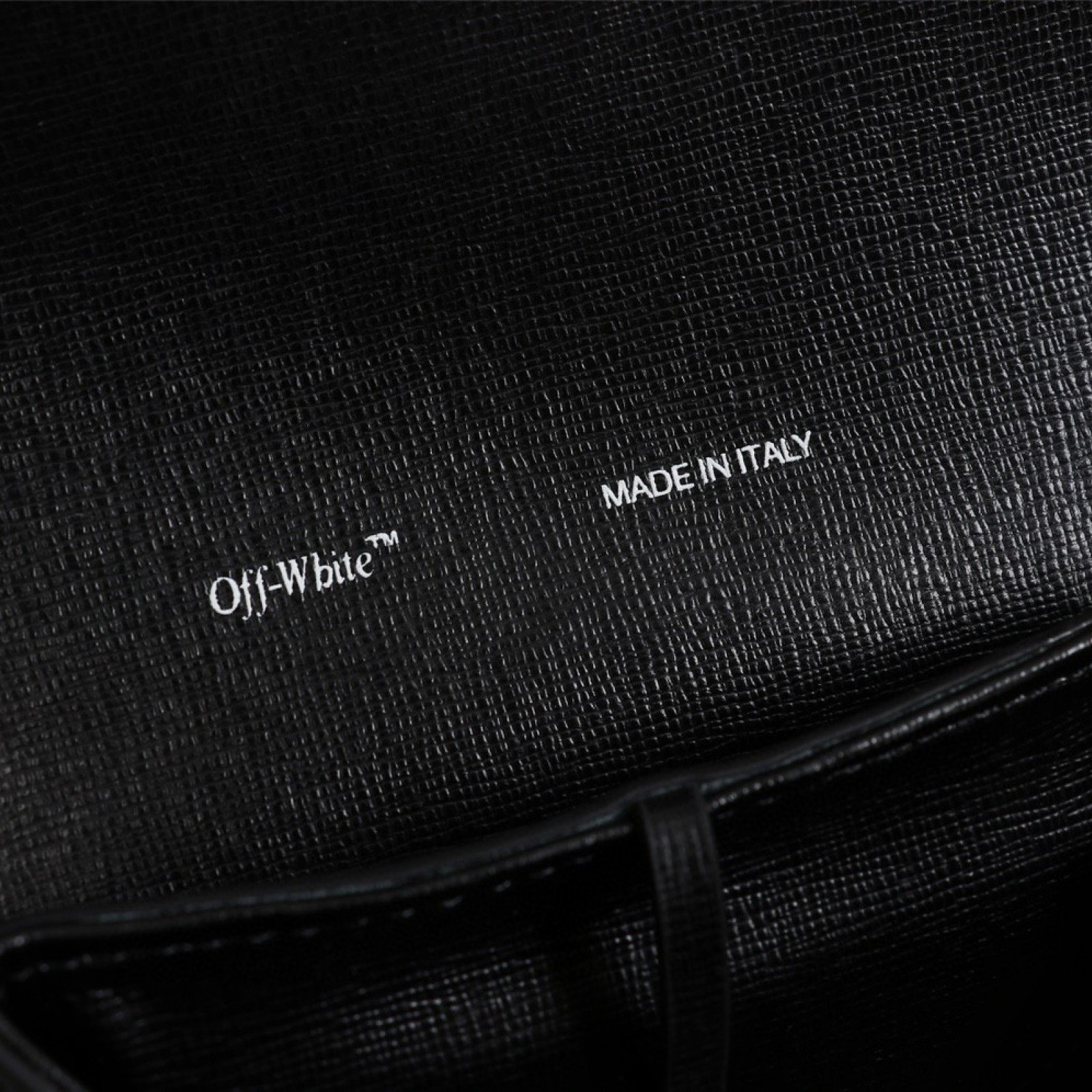 OF.F # 19*13*24cm