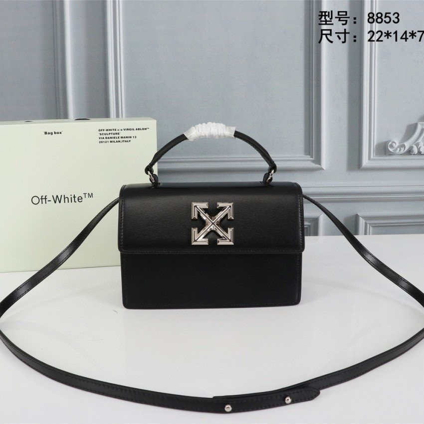 OF.F # 22*14*7cm