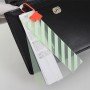 OF.F # 22*14*7cm
