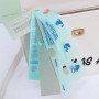 OF.F # Handbag Crossbody Bag 22*15*7cm