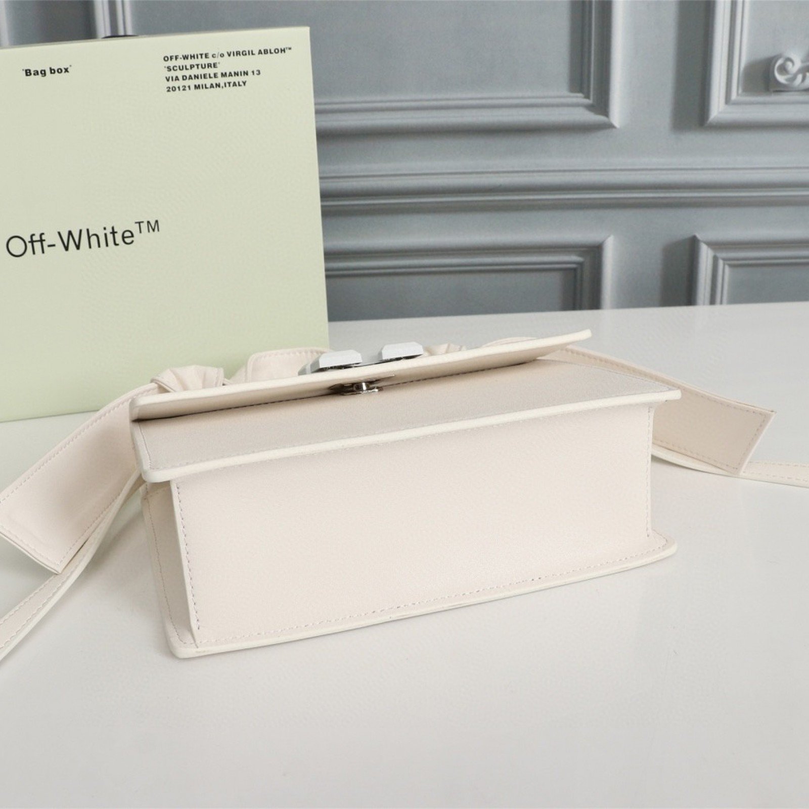 OF.F #22*16*7cm