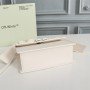 OF.F #22*16*7cm