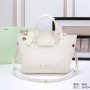 OF.F #8886    36*26*13cm