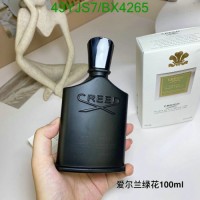 Same As The Original Creed Perfume Code: BX4265
