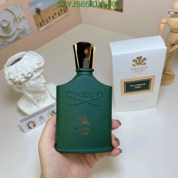 YUPOO-Creed 1:1 basetao Perfume Code: DX5991