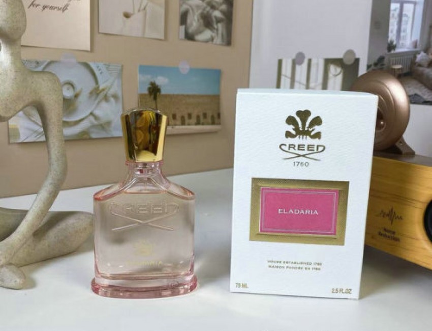 YUPOO-Creed Best Sale Perfume Code: EX6781