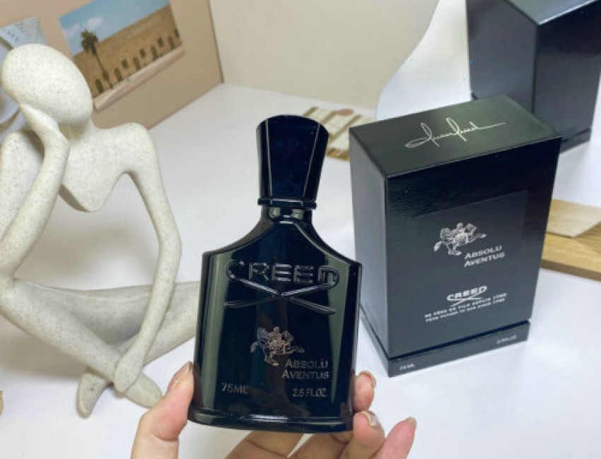 YUPOO-Creed Best Sale Perfume Code: GX9428