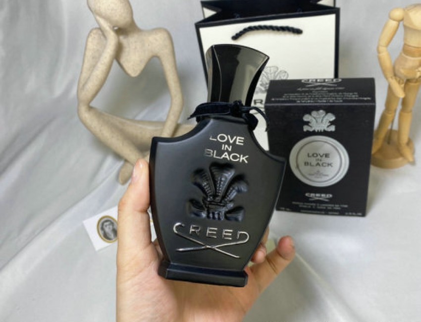 YUPOO-Creed Best Sale Perfume Code: KX7370