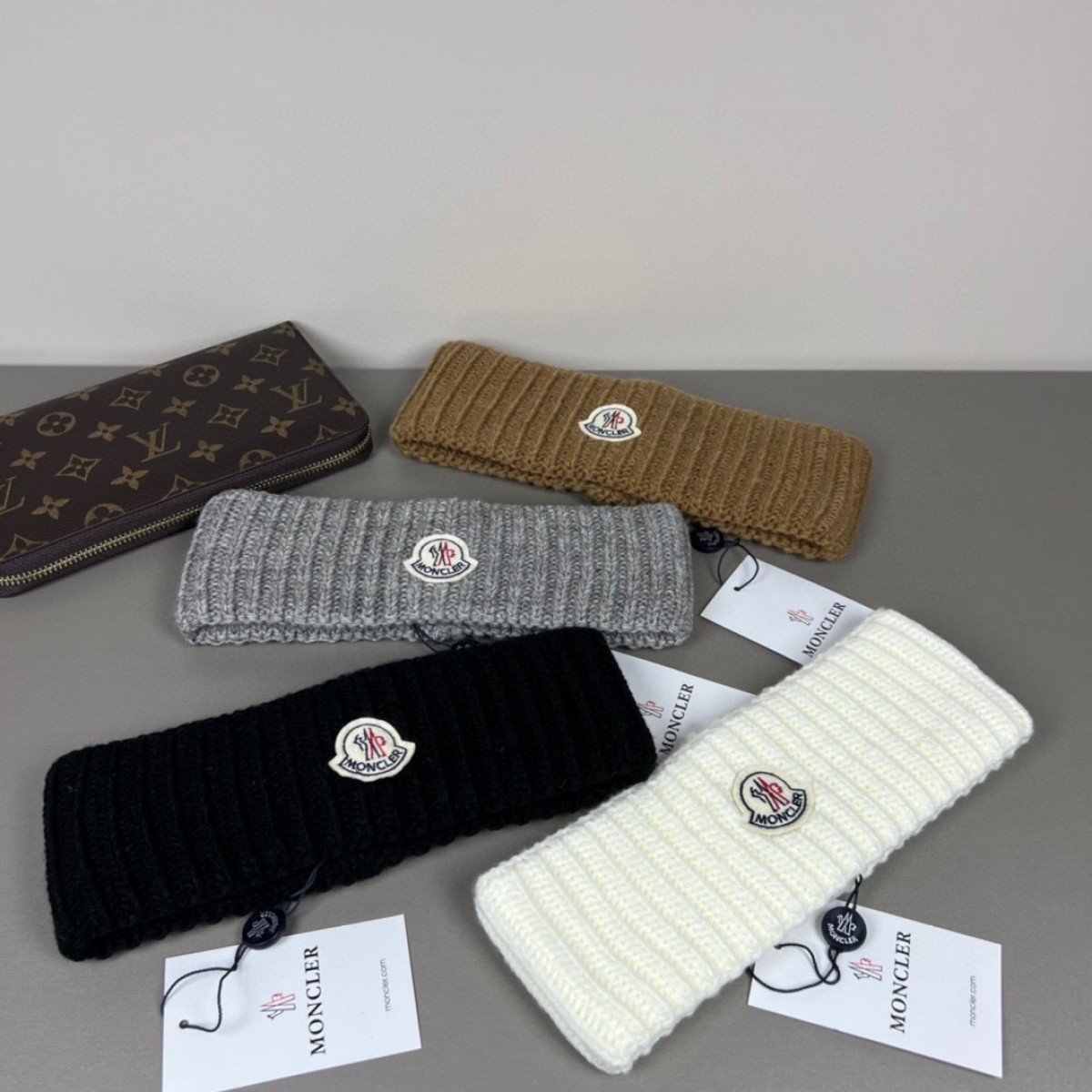 Beanies