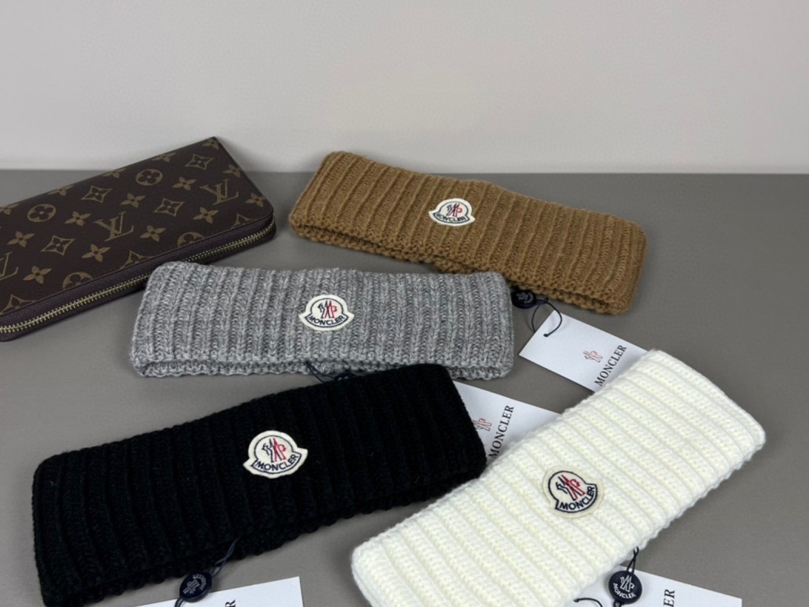 Beanies
