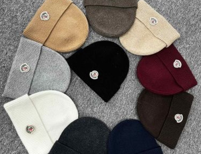 Beanies