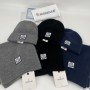 Scarves&Beanies