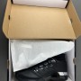 Air Jordan 17 OG Black Chrome (303891-004)