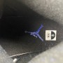 Air Jordan 5 Retro Blue Suede (DD0587-400)