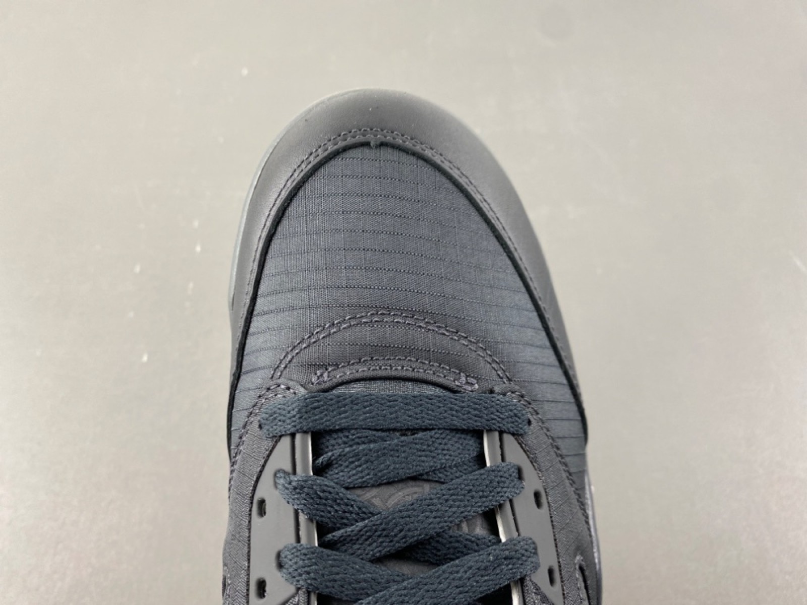 PSG x Air Jordan 5 Off Noir (HQ3004-001)