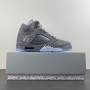 Air Jordan 5 Wolf Grey (DD0587-002)