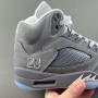 Air Jordan 5 Wolf Grey (DD0587-002)