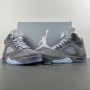 Air Jordan 5 Wolf Grey (DD0587-002)
