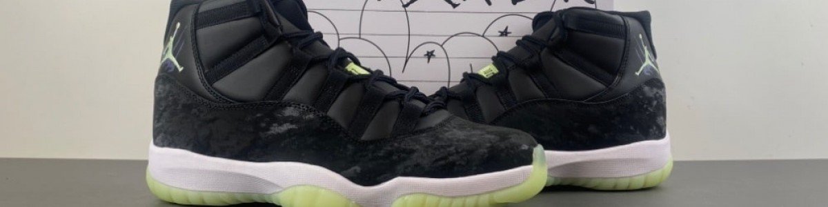 Wholesale Custom Jordan Style Shoes & Team Snapbacks | High-Value Athleisure Collection