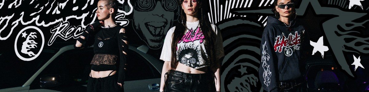 2025’s Hottest Hellstar T-Shirts: Must-Have Streetwear 2025’s Hottest Hellstar T-Shirts: Must-Have Streetwear