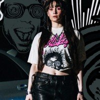 2025’s Hottest Hellstar T-Shirts: Must-Have Streetwear