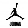 Air Jordan