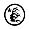 Hellstar
