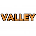 Valley