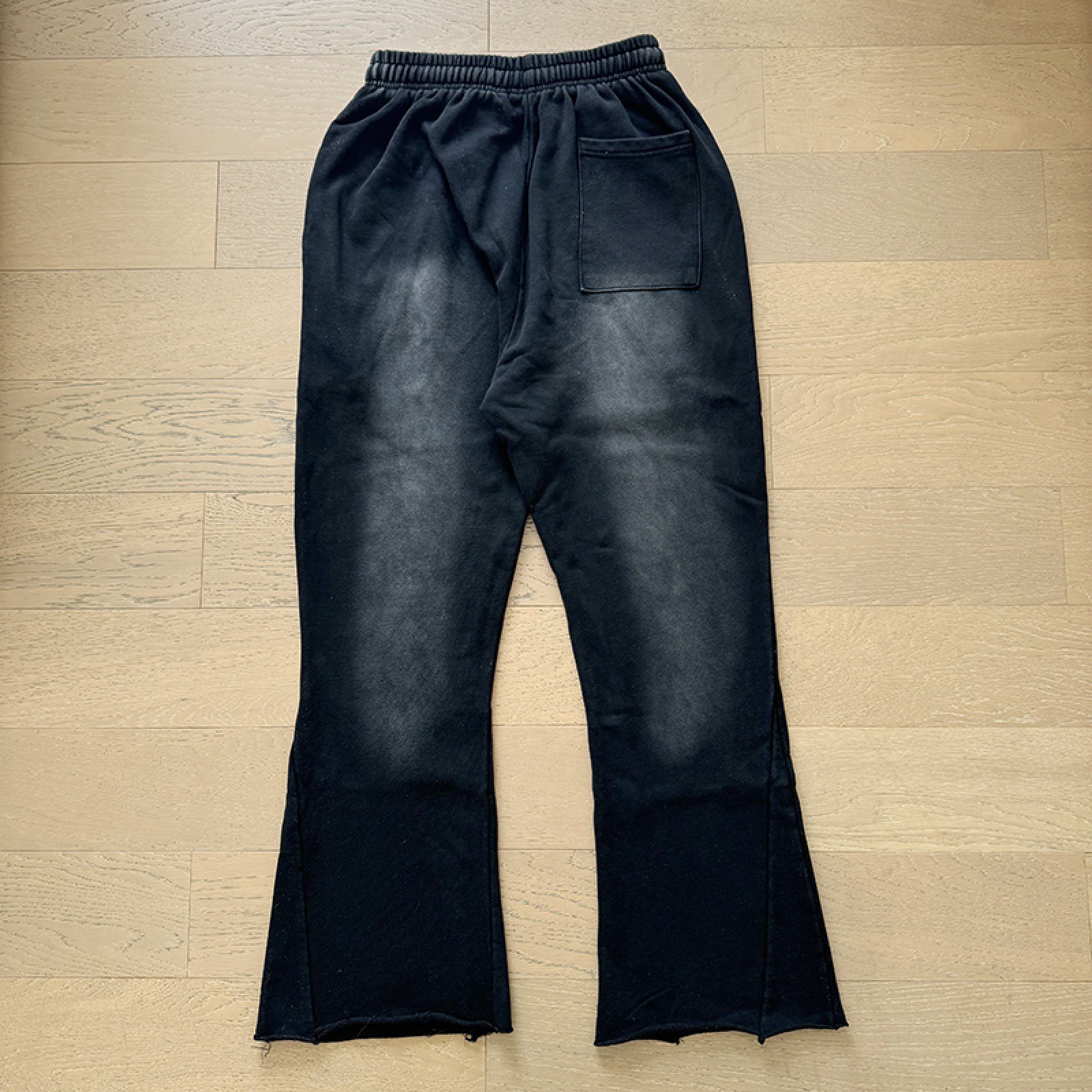 Hellstar Jogging Suits