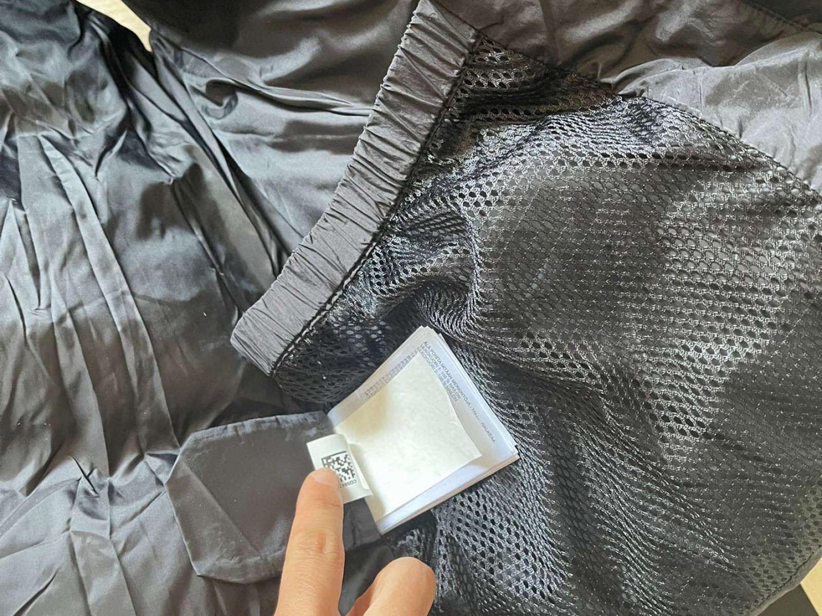 CN194 Mens Canada Goose COAT Mens Canada Gooses Same Style Down Jacket