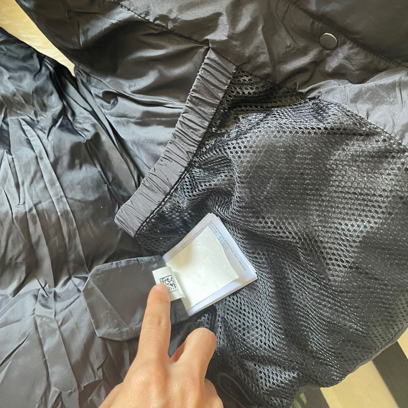 CN194 Mens Canada Goose COAT Mens Canada Gooses Same Style Down Jacket