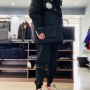 CN29 Mens Canada Goose Bestselling down jackets CN166 Mens Canada Goose COAT  E17