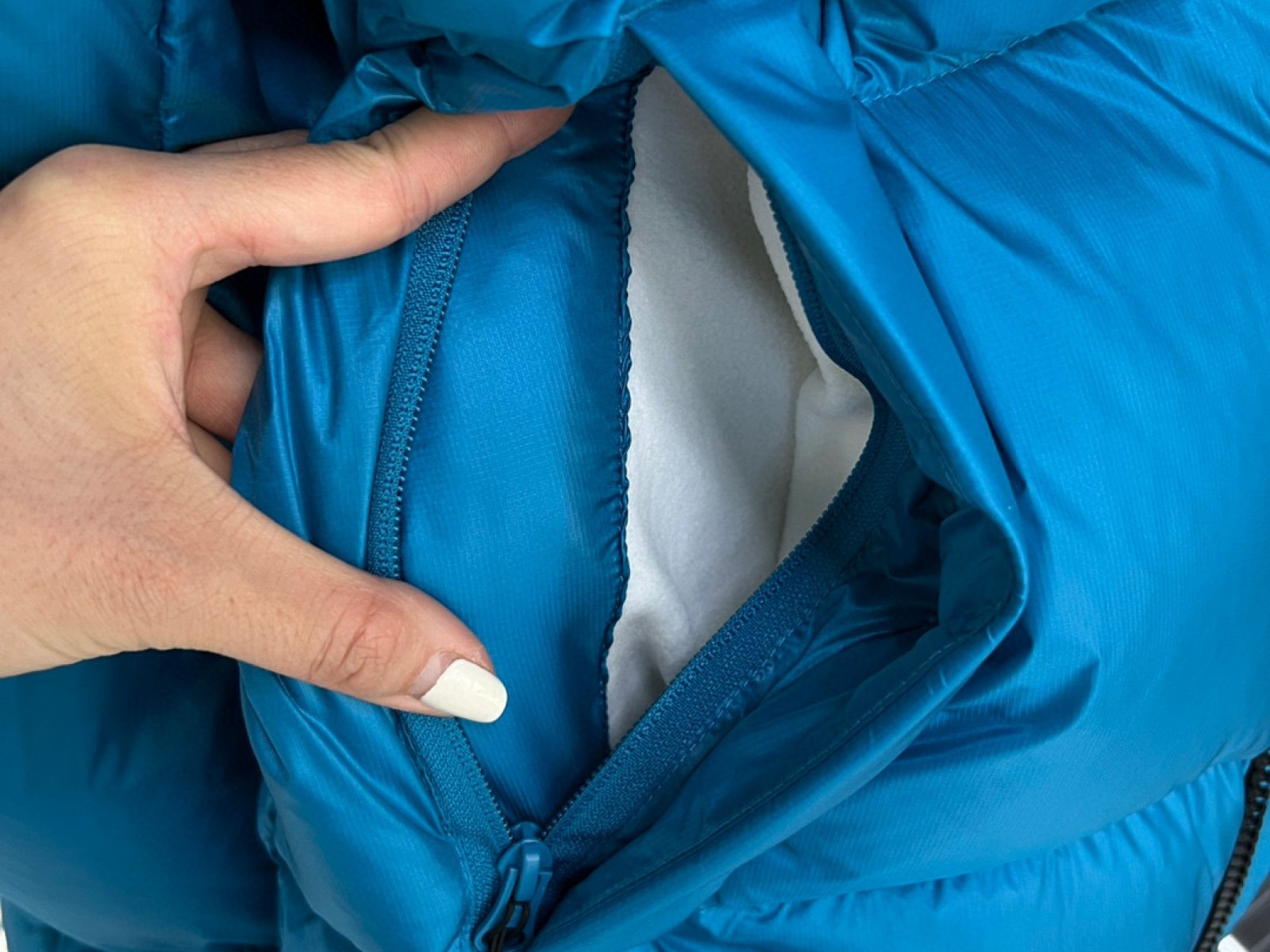 CN230 Mens Canada Goose/WOMens Canada Goose Expedition Mens Canada Gooses WoMens Canada Gooses Same Style Down Jacket