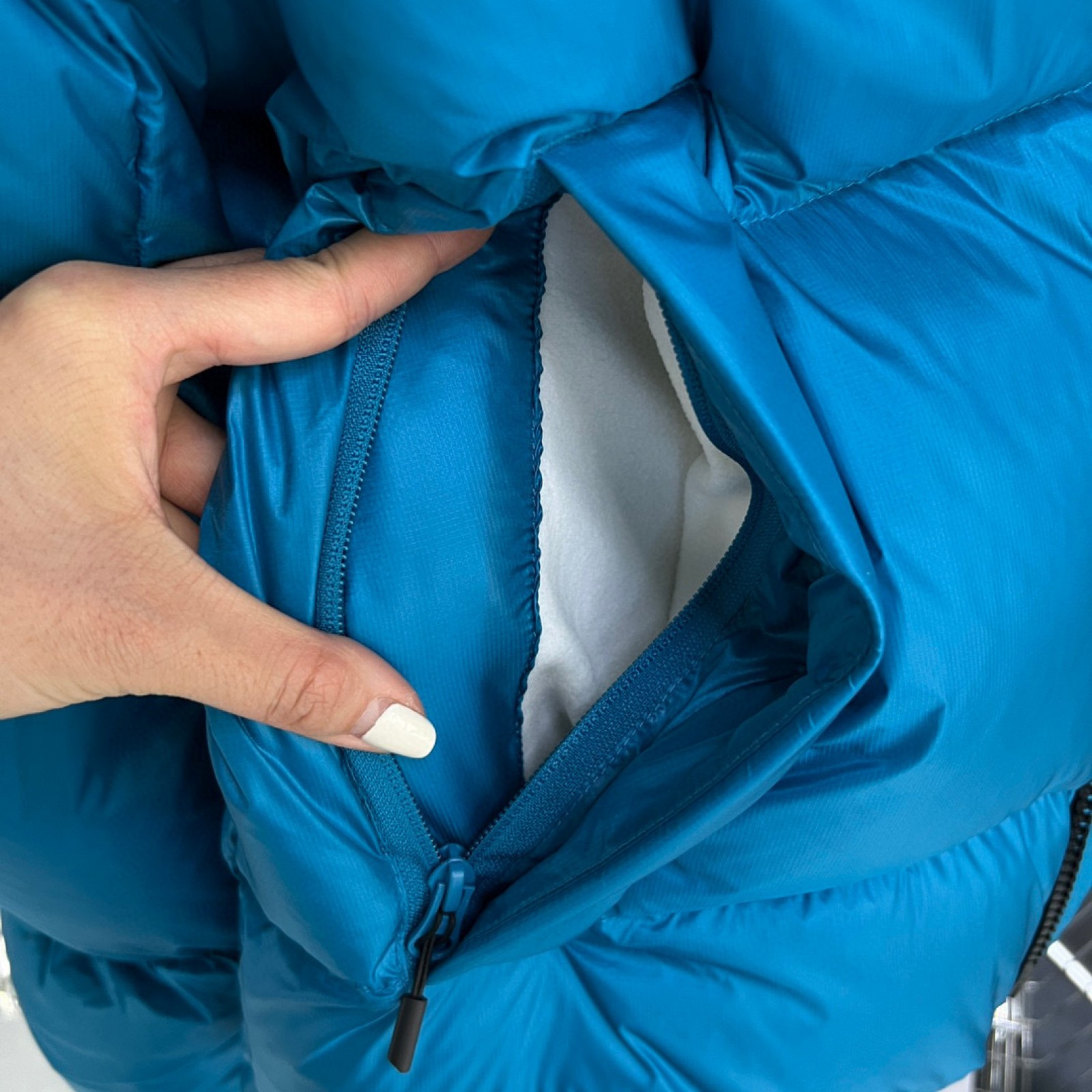 CN230 Mens Canada Goose/WOMens Canada Goose Expedition Mens Canada Gooses WoMens Canada Gooses Same Style Down Jacket