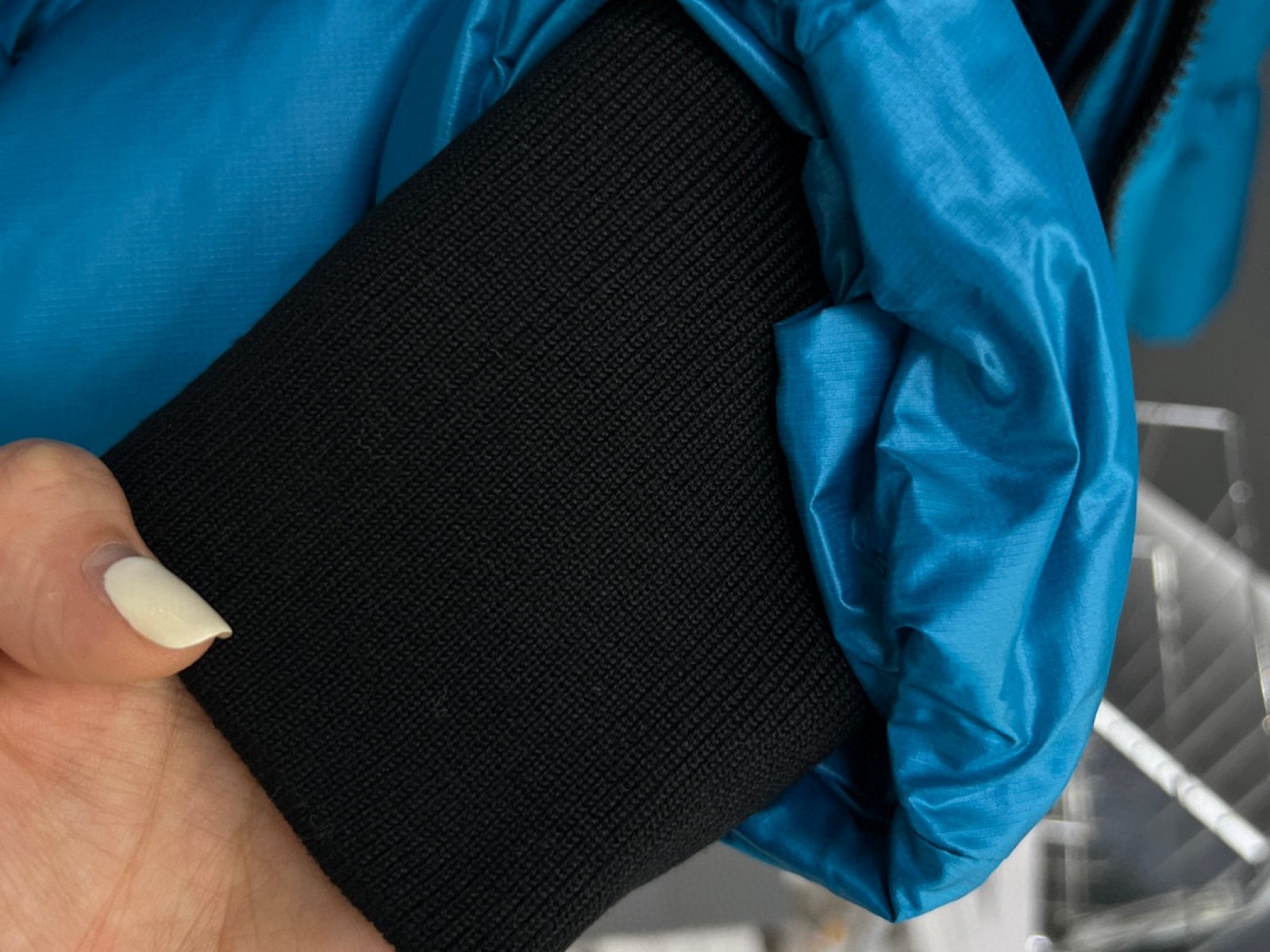 CN230 Mens Canada Goose/WOMens Canada Goose Expedition Mens Canada Gooses WoMens Canada Gooses Same Style Down Jacket