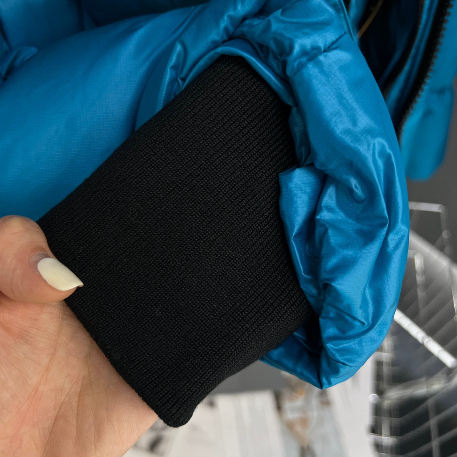 CN230 Mens Canada Goose/WOMens Canada Goose Expedition Mens Canada Gooses WoMens Canada Gooses Same Style Down Jacket