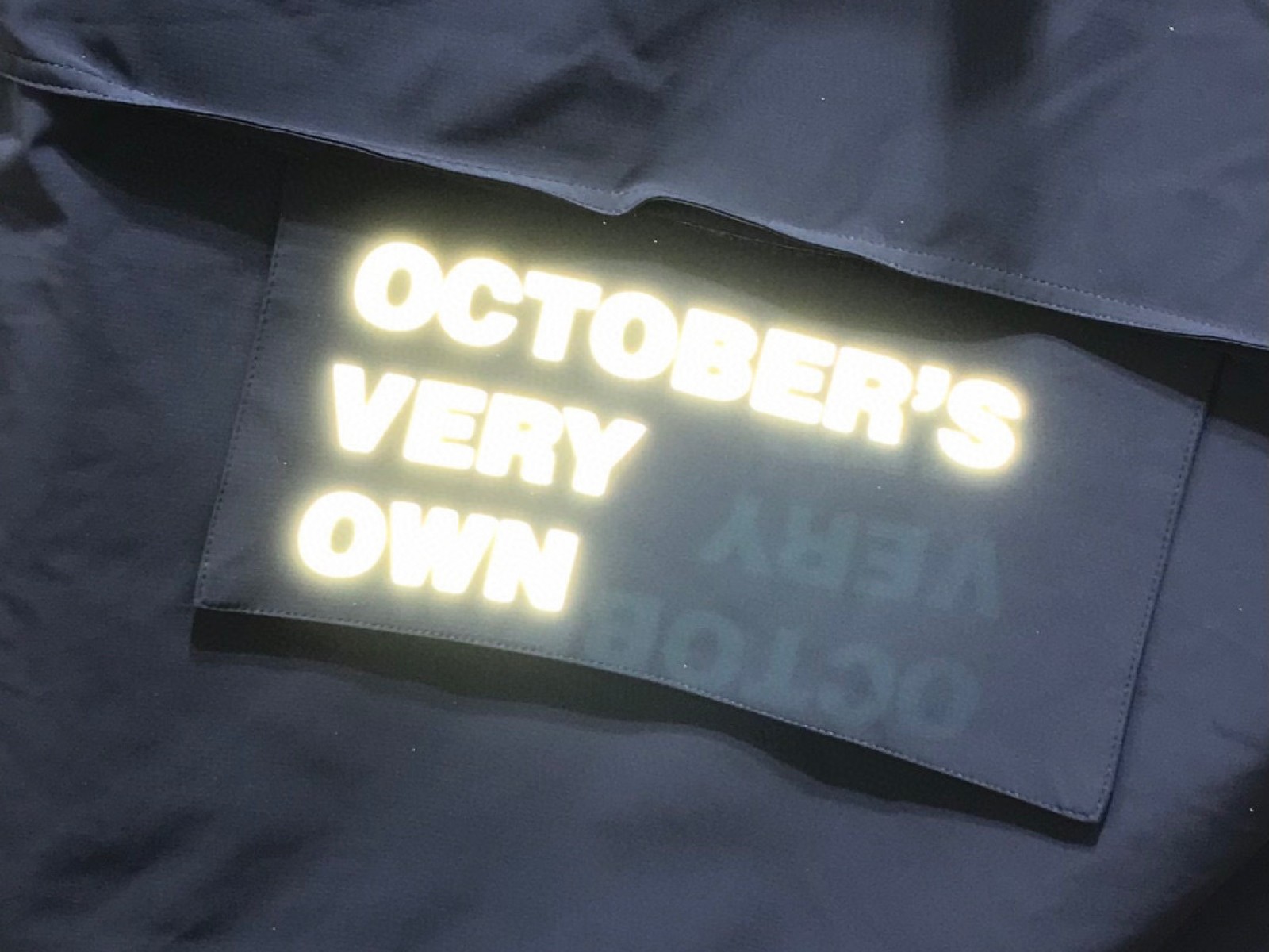 CN124 MENS Best-selling Bestseller