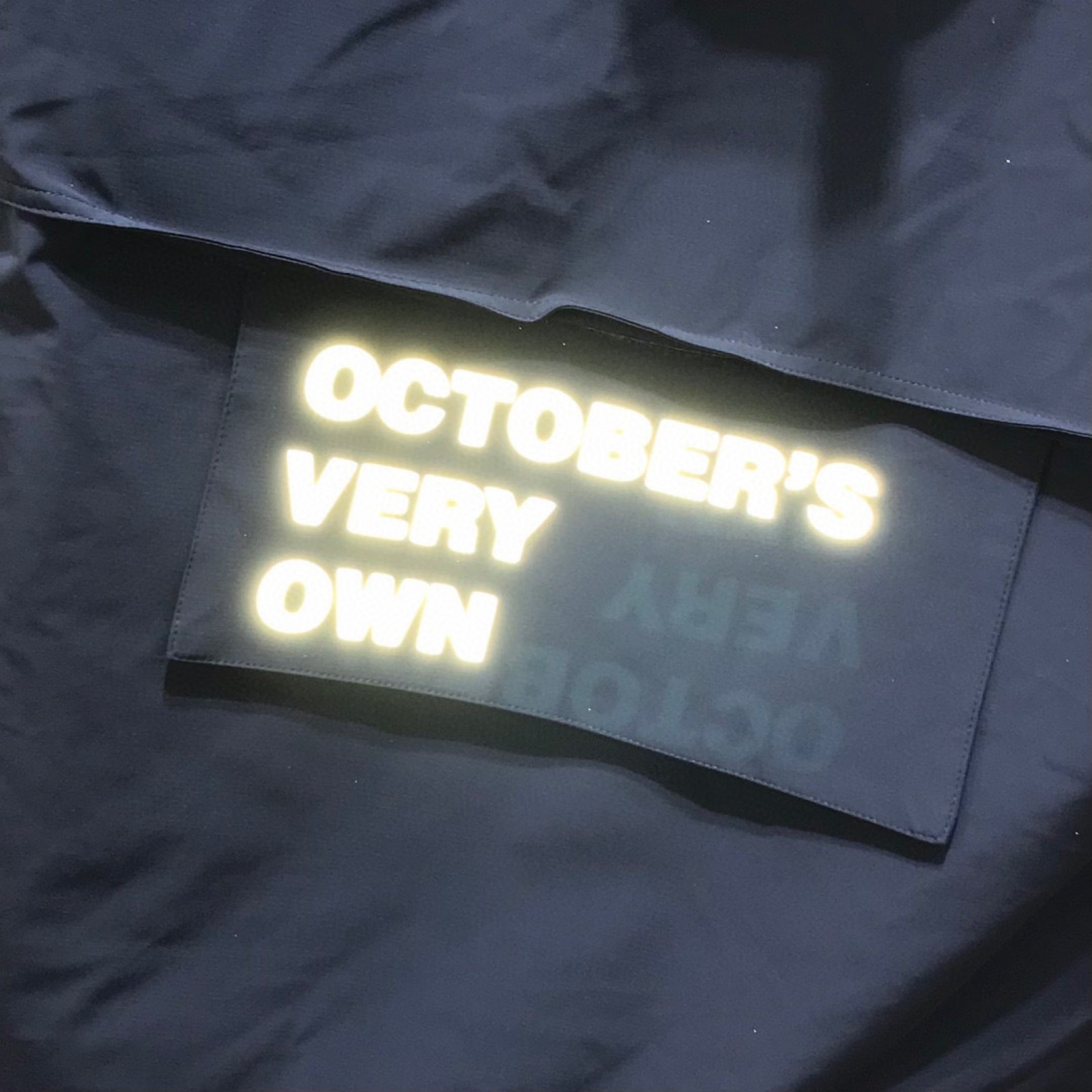 CN124 MENS Best-selling Bestseller